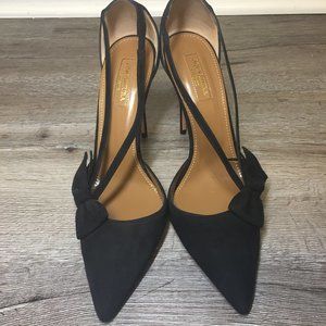 Aquazzura Elegant Pumps 38/8